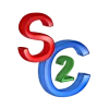 SuperCopier