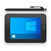 SuperDisplay 1.1.10 (последняя версия)
