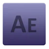 Superluminal Stardust 1.6.0b для After Effects