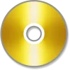 SureThing Disk Labeler