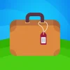 Sygic Travel Maps Trip Planner Premium 5.18.1 (MOD) APK
