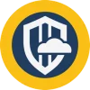 Symantec Endpoint Protection 14.4.115.0000