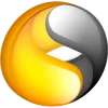 Symantest Ghost Solution BootCD