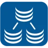 SymmetricDS Pro 3.15.9 + crack