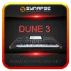 Synapse Audio DUNE