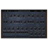 Synapse Audio Obsession