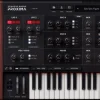Synapse Audio Proxima