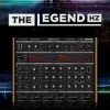The Legend HZ