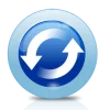 Synchredible Professional Edition 9.115 + crack