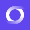 ReVoice