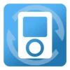 SynciOS Data Transfer 3.5.2 с ключом