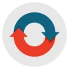 Abelssoft SyncManager Pro 2025 24.01.59635 + активация