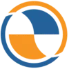 Syncovery