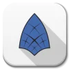 Synfig Studio