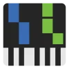 Synthesia