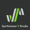 Synthesizer V