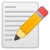 SynWrite 6.41.2780