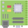 3DP Chip 26.4