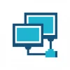Algorius Net Viewer