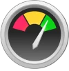 SysGauge