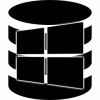 SysInfoTools Windows Data Recovery