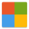 Sysinternals Suite