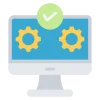 System Info