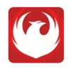 System Mechanic Ultimate Defense Pro 26.5.0.227 на русском