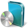 System Software