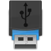 System USB-Flash 10 v17.0 последняя сборка