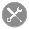 System Utilities