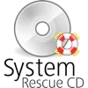 SystemRescueCd 12.03 + торрент