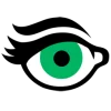 Alien Skin Eye Candy 7.2.3.189 + активация