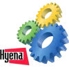 SystemTools Hyena