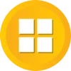 SystemTrayMenu