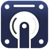 SysTools Hard Drive Data Recovery