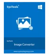 SysTools Image Converter