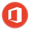 SysTools Office 365 Export 4.0 + crack