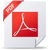 SysTools PDF Unlocker 5.0.0.0 + crack