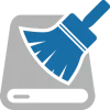 Скачать Systweak Advanced PC Cleanup Premium 3.32.32.10081