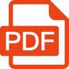 Программа All About PDF 3.2042