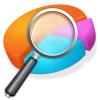 SysTweak Disk Analyzer Pro 1.0.1400.1315 + активация