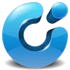 Systweak Disk Speedup 3.4.1.18261 + crack