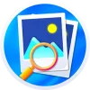 Systweak Duplicate Files Fixer