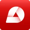 Systweak PDF Editor 1.0.0.8815 + crack (на русском)