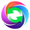 Systweak Photos Recovery