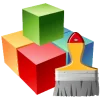 SysTweak Regclean Pro 8.45.81.1206 + активация