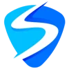 Systweak Super PC Care 2.0.0.25096 + активация