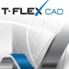 T-FLEX CAD 17.0.27.0 полная версия (с лекарством) торрент