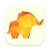 TablePlus 7.1.4